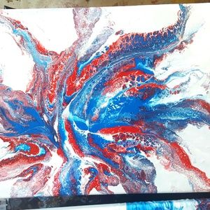 Meet your Posher, Mafr